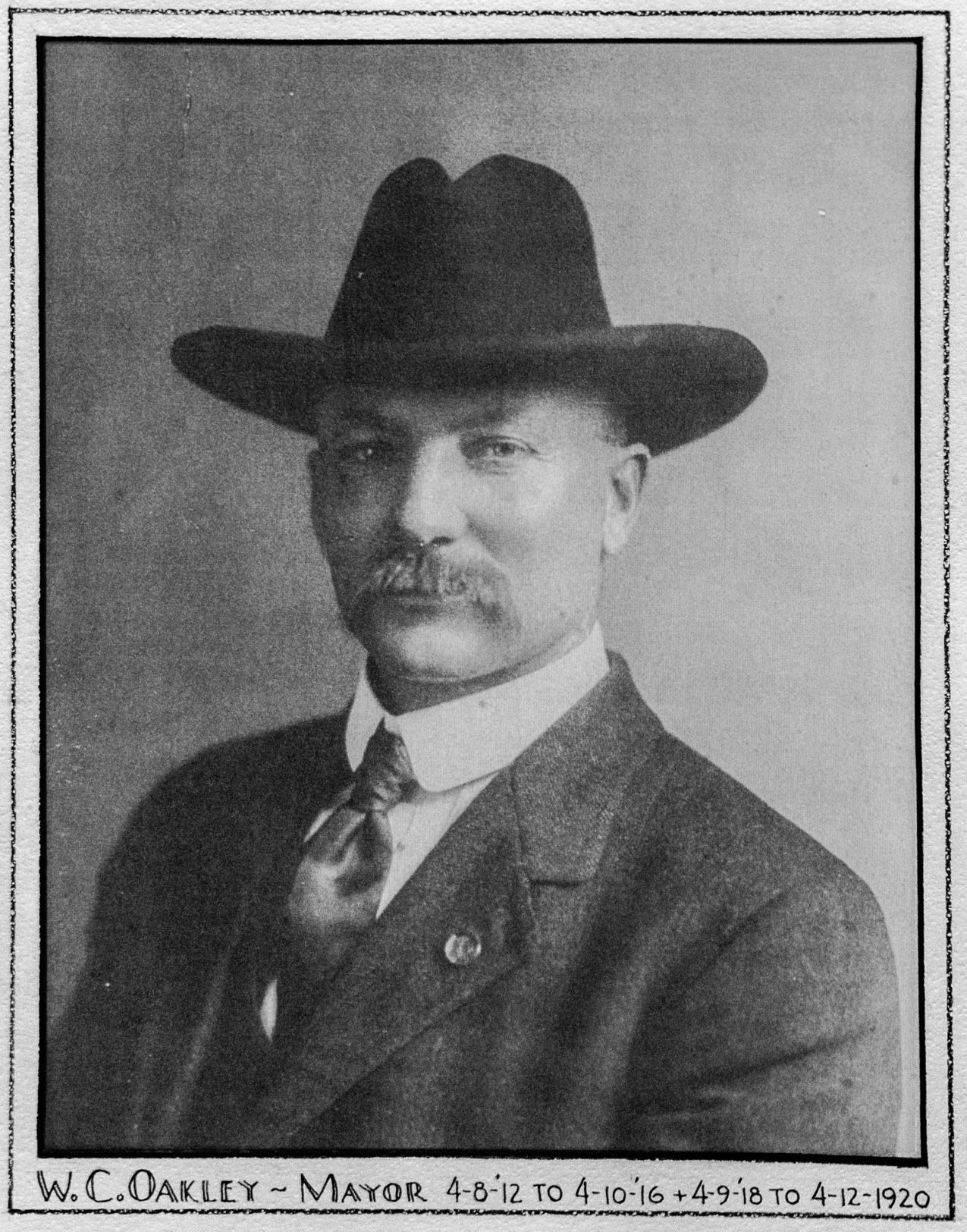Santa Maria Mayor 02 W. C. Oakley .jpg